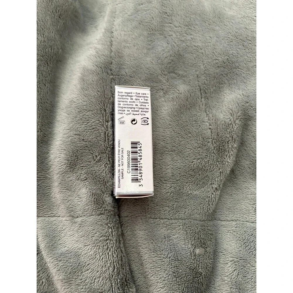 Dior new unused